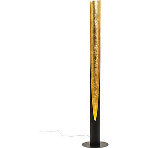 Lampadaire TUBE DUO Kare Design