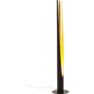 Lampadaire TUBE DUO Kare Design