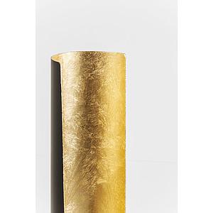 Lampadaire TUBE DUO Kare Design