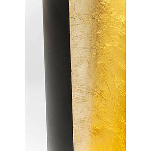 Lampadaire TUBE DUO Kare Design