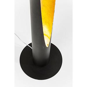 Lampadaire TUBE DUO Kare Design