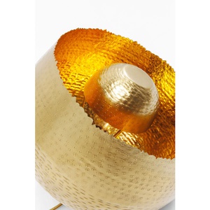 Lampe à poser 28cm APOLLON Kare Design