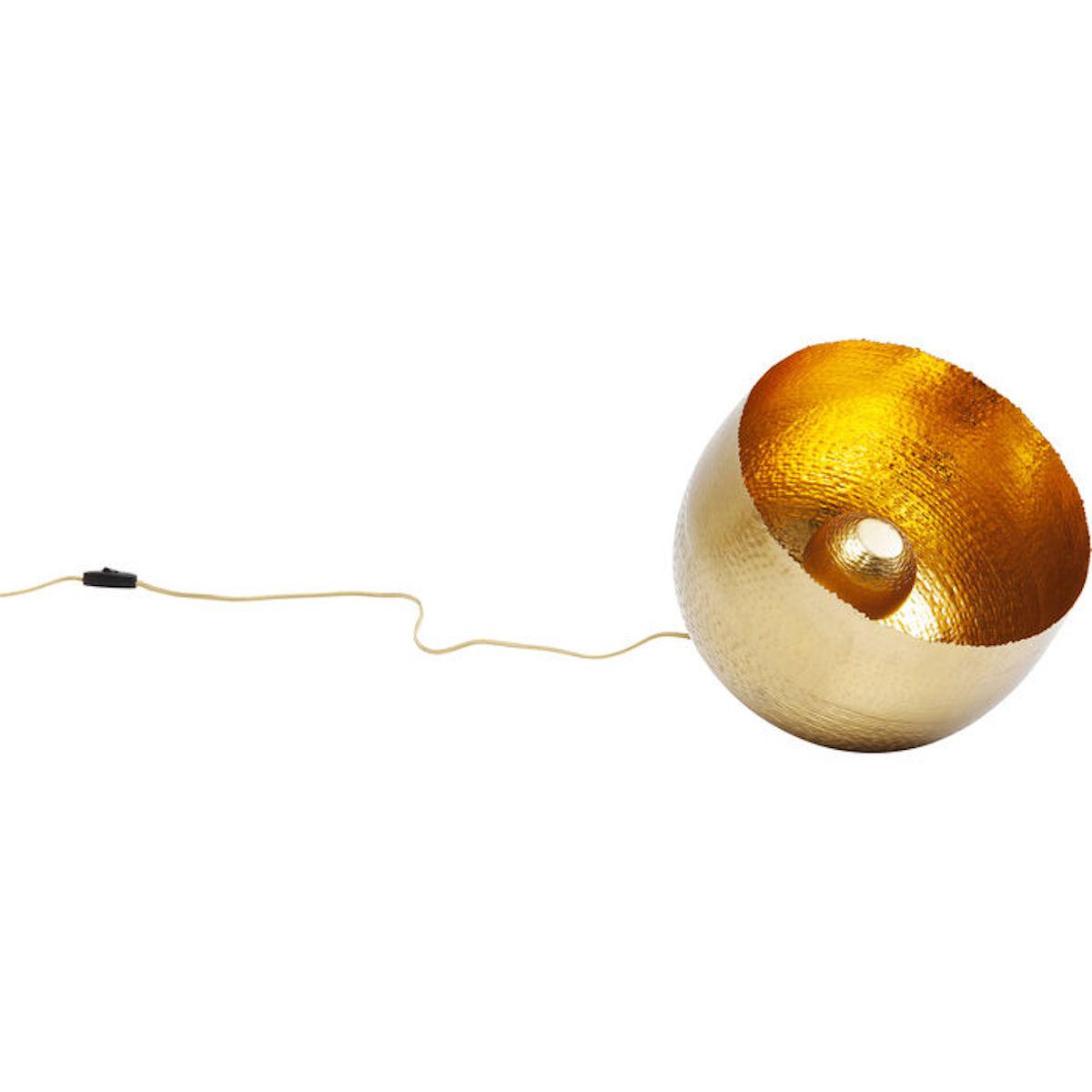 Lampe à poser 35cm APOLLON Kare Design