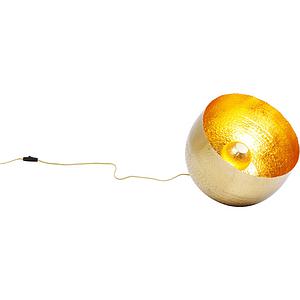 Lampe à poser 35cm APOLLON Kare Design