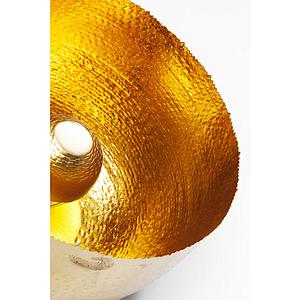 Lampe à poser 35cm APOLLON Kare Design