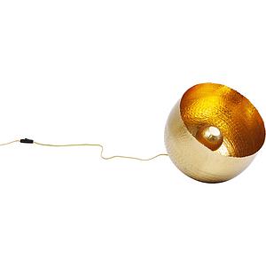 Lampe à poser 35cm APOLLON Kare Design