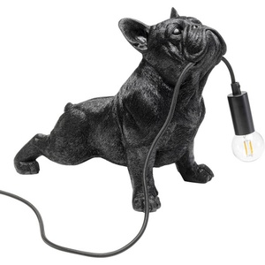 Lampe à poser 35cm TOTO Kare Design