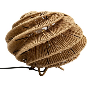 Lampe à poser 40cm ALOHA WHIRL Kare Design