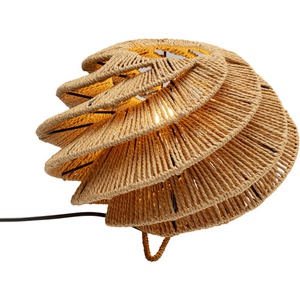 Lampe à poser 40cm ALOHA WHIRL Kare Design