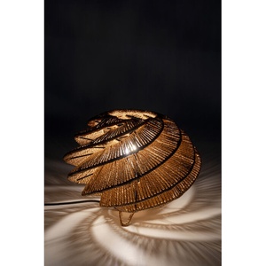 Lampe à poser 40cm ALOHA WHIRL Kare Design