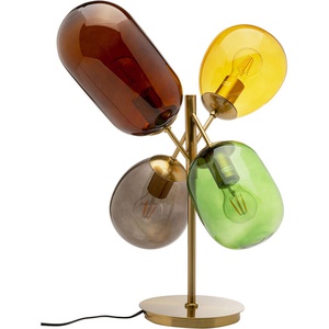 Lampe à poser 48cm BALLOON DANCE Kare Design