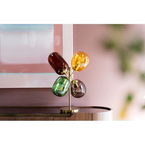 Lampe à poser 48cm BALLOON DANCE Kare Design