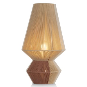 Lampe à poser 54cm SISI Coco Maison