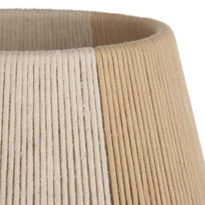 Lampe à poser 54cm SISI Coco Maison