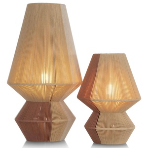 Lampe à poser 54cm SISI Coco Maison