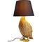Lampe à poser 58cm ANIMAL DUCK Kare Design
