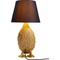 Lampe à poser 58cm ANIMAL DUCK Kare Design