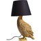 Lampe à poser 58cm ANIMAL DUCK Kare Design