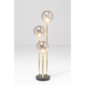 Lampe à poser AL CAPONE TRE Kare Design