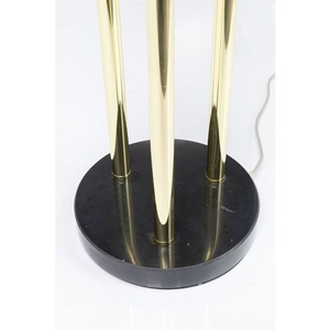 Lampe à poser AL CAPONE TRE Kare Design