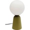 Lampe à poser BOLLIE Kare Design vert