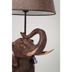 Lampe à poser ELEPHANT SAFARI Kare Design