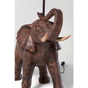 Lampe à poser ELEPHANT SAFARI Kare Design