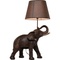 Lampe à poser ELEPHANT SAFARI Kare Design