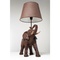 Lampe à poser ELEPHANT SAFARI Kare Design