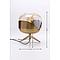 Lampe à poser GOLDEN GOBLET BALL Kare Design