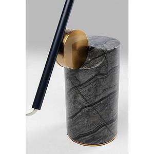 Lampe à poser METRA Kare Design