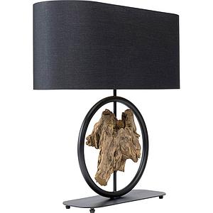 Lampe à poser NATURE CIRCLE Kare Design