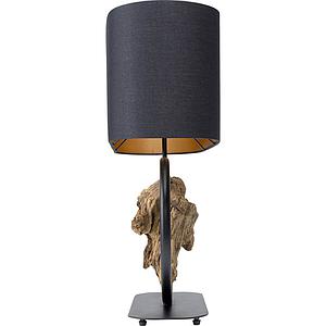 Lampe à poser NATURE CIRCLE Kare Design