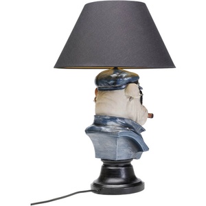 Lampe à poser PUNK DOG Kare Design 57cm