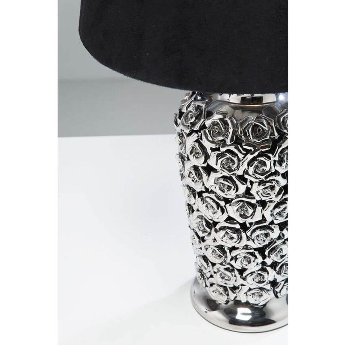 Lampe à poser ROSE MULTI Kare Design