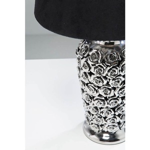 Lampe à poser ROSE MULTI Kare Design