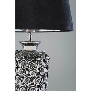 Lampe à poser ROSE MULTI Kare Design