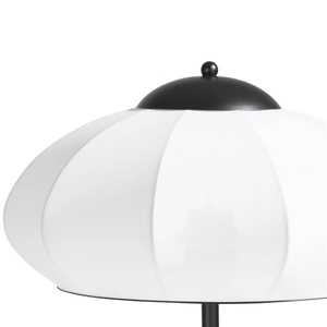 Lampe à poser SIERRA Coco Maison Blanc