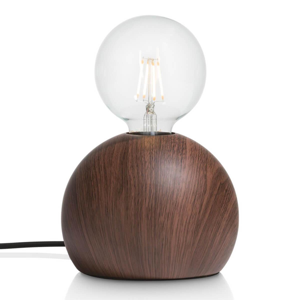 Lampe à poser SKYLAR Coco Maison