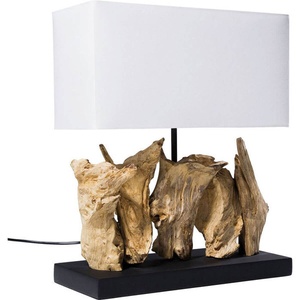 Lampe à poser VERTICAL Kare Design