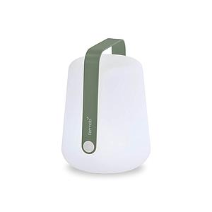 Lampe BALAD Fermob H25 cactus