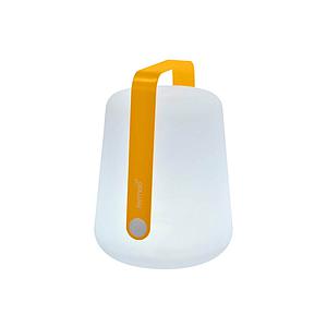 Lampe BALAD Fermob H25 Miel