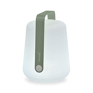 Lampe BALAD Fermob H38 cactus