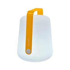Lampe BALAD Fermob H38 Miel