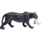 Lampe de sol 40cm ANIMAL BAGHEERA Kare Design