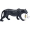 Lampe de sol 40cm ANIMAL BAGHEERA Kare Design
