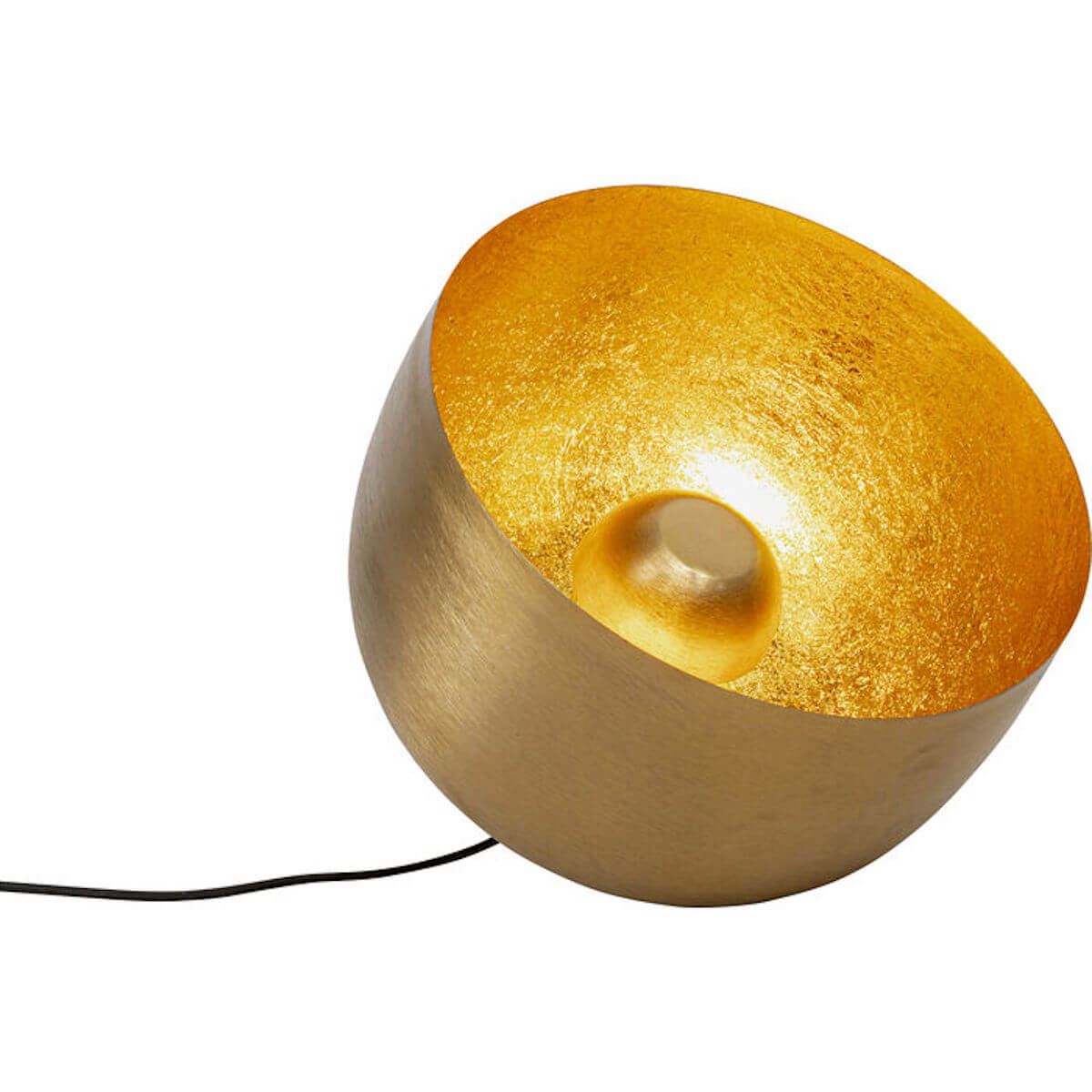Lampe de sol APOLLON Kare design
