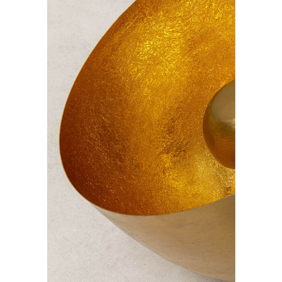 Lampe de sol APOLLON Kare design