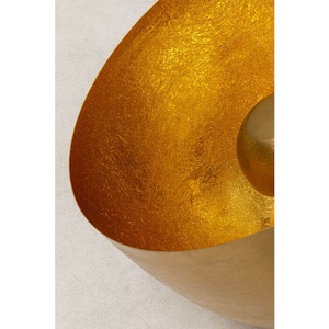 Lampe de sol APOLLON Kare design