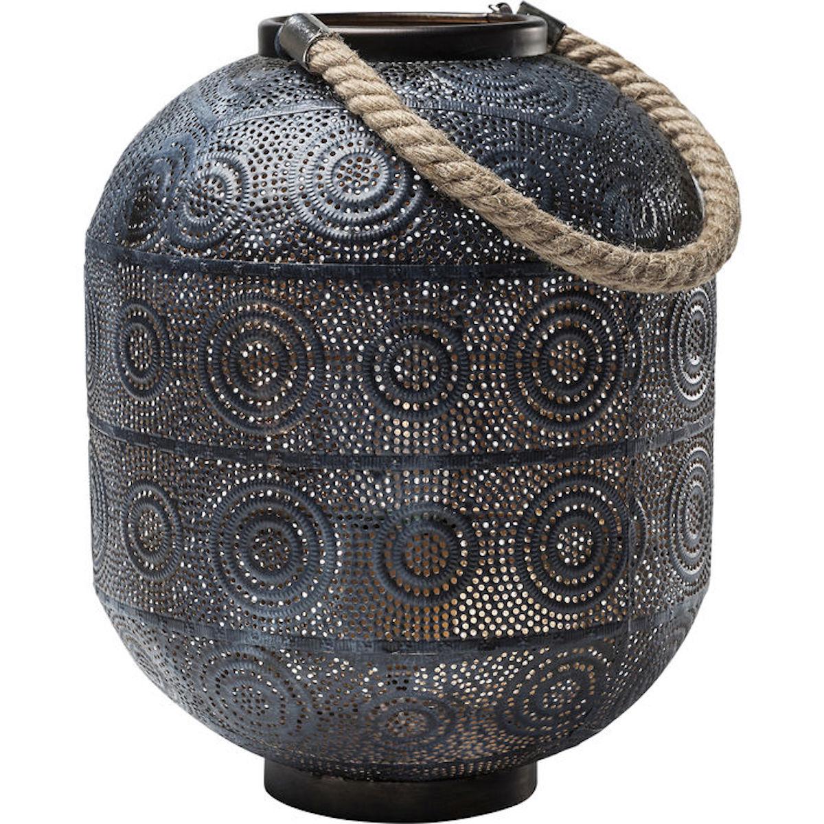 Lampe de table 30cm SULTAN Kare Design